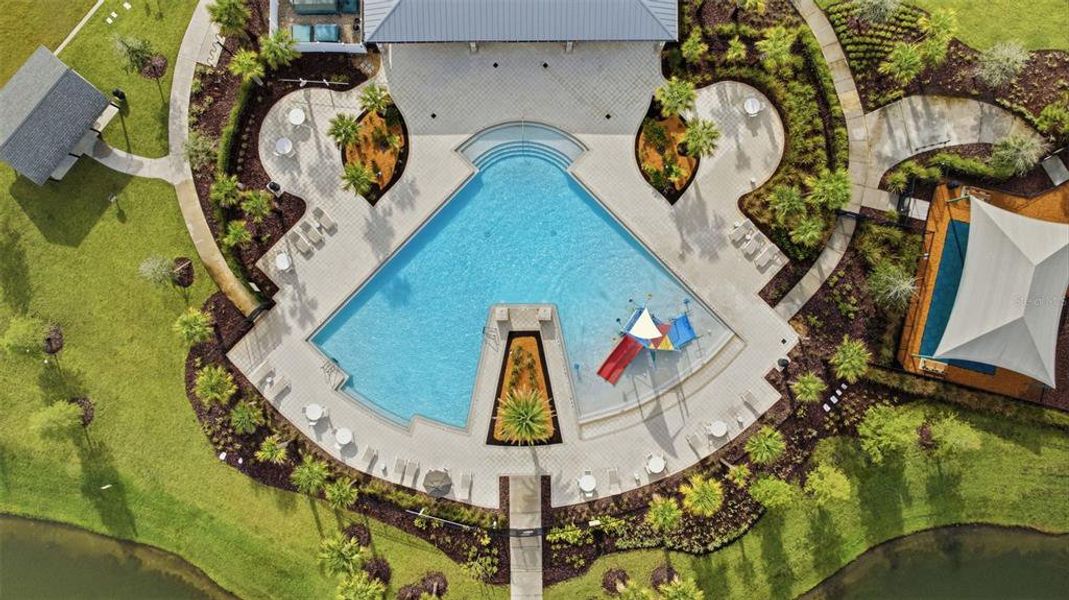 Community amenities in , Kissimmee (Image 48). Community amenities in , Kissimmee (Image 48).