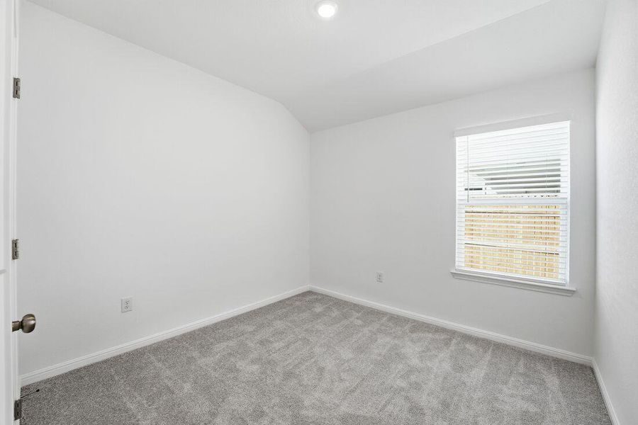 14317 Matterod Drive ~ Ready Now 14317 Matterod Drive ~ Ready Now