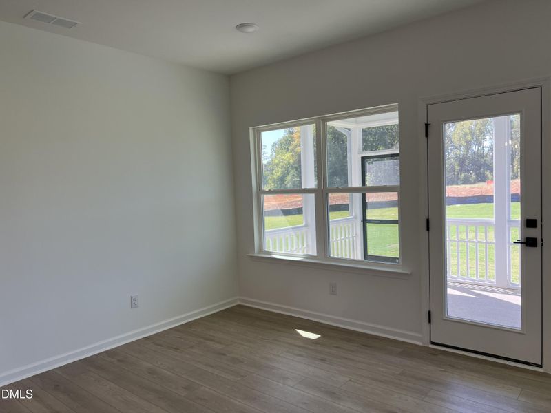 Photo_Oct_03_25 01-17-05 PM Photo_Oct_03_25 01-17-05 PM