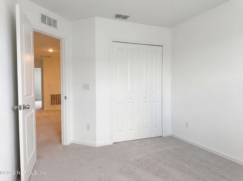 Spacious, unfurnished interior of a new home in , St. Augustine (Image 25). Spacious, unfurnished interior of a new home in , St. Augustine (Image 25).