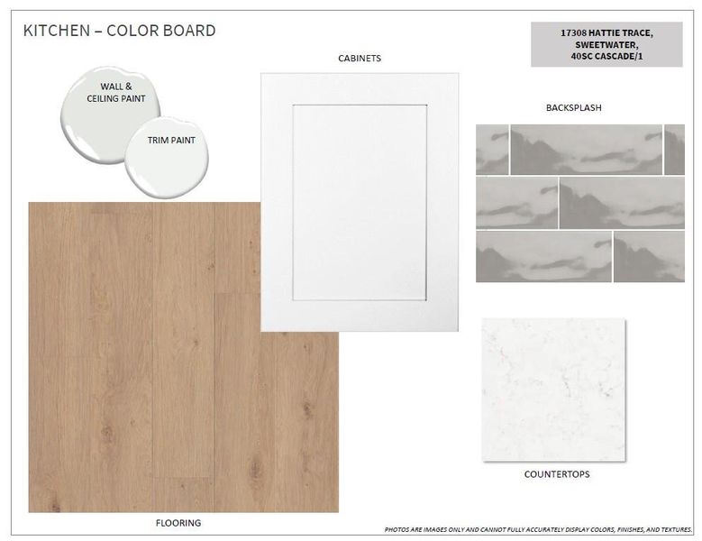 Design Docs Design Docs