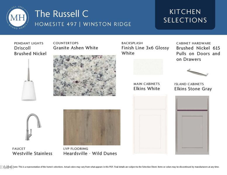 497 WSR - Design Brochure (version 1)_P