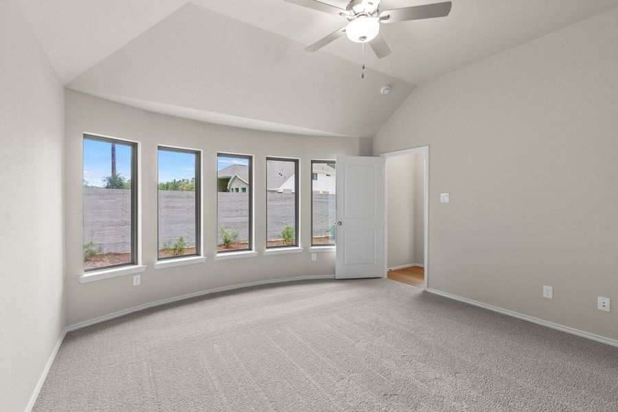 3br New Home in Montgomery, TX.  - Slide 22
