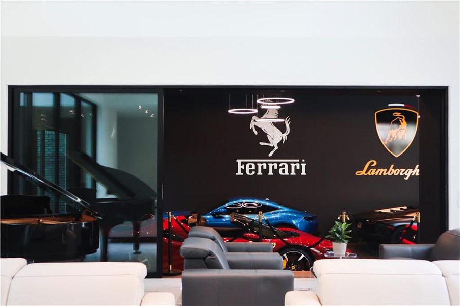 Image 83 of a home in . Image 83 of a home in .