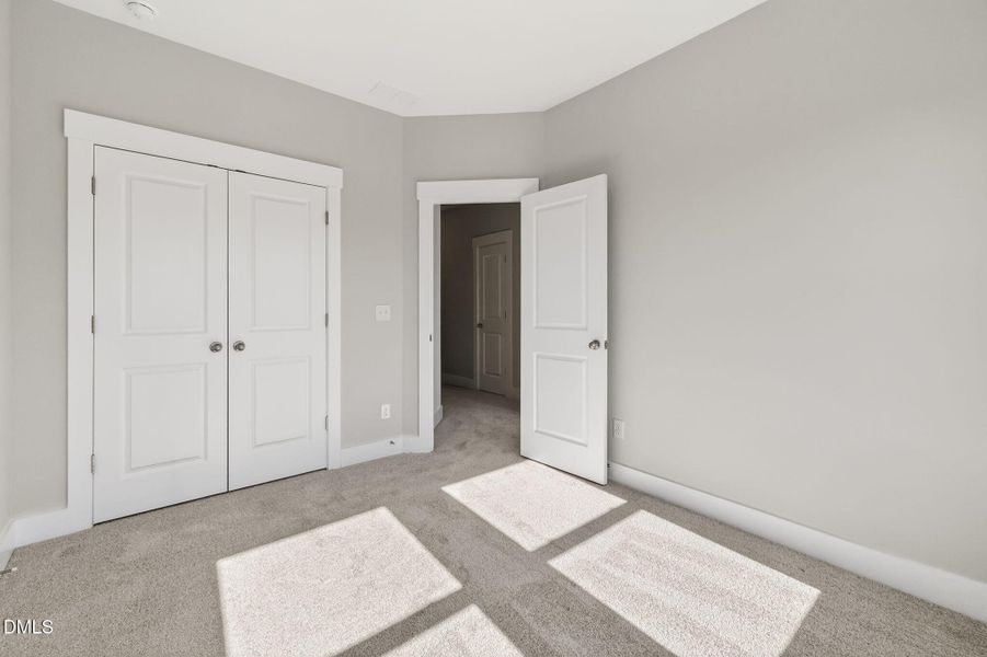 42-web-or-mls-DSC08503