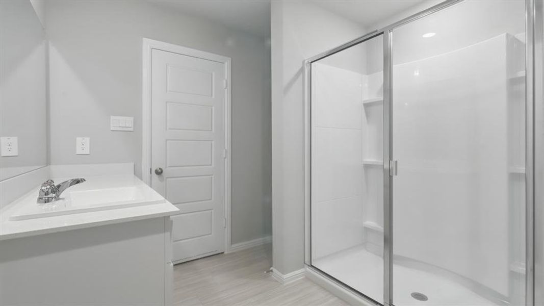 Image 38 of a home in Orchard Village.