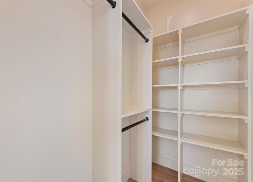 Image 32 of a home in .