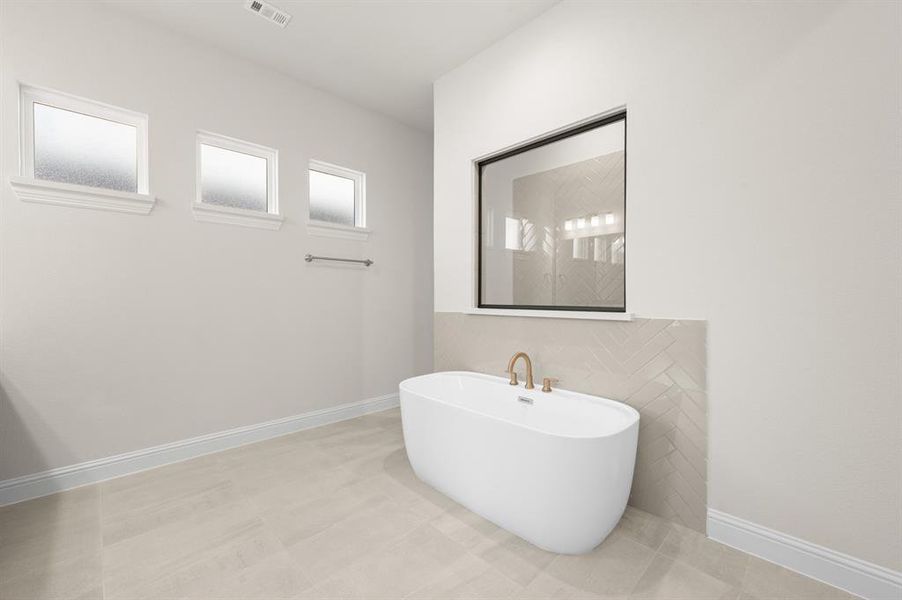 1417 Roundwash- Primary Suite-4 1417 Roundwash- Primary Suite-4