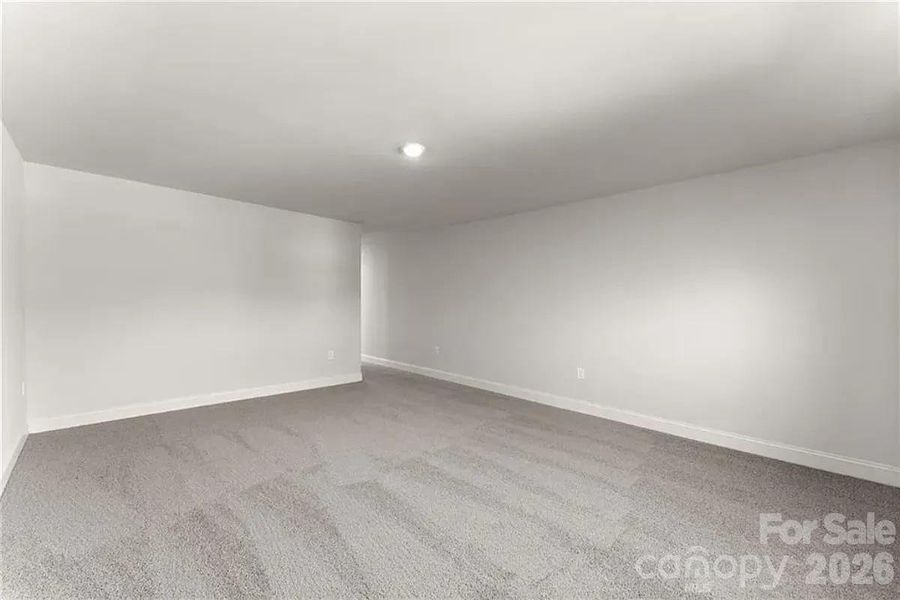 Photo for Representative Purposes Only