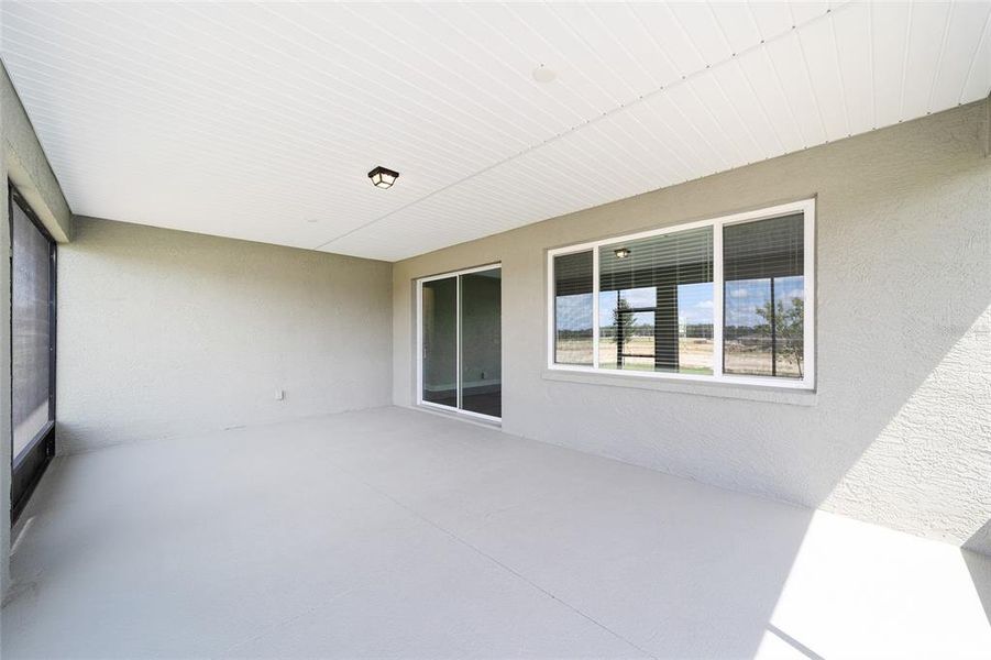 Image 34 of a home in On Top of the World Communities. Image 34 of a home in On Top of the World Communities.