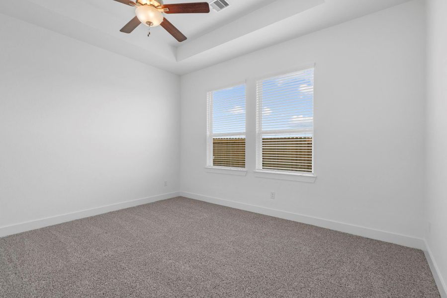 Photos are REPRESENTATIVE of the home /floor plan and are NOT of the actual home. Selections, features, and room options may vary. For more info, contact Chesmar Homes. Photos are REPRESENTATIVE of the home /floor plan and are NOT of the actual home. Selections, features, and room options may vary. For more info, contact Chesmar Homes.