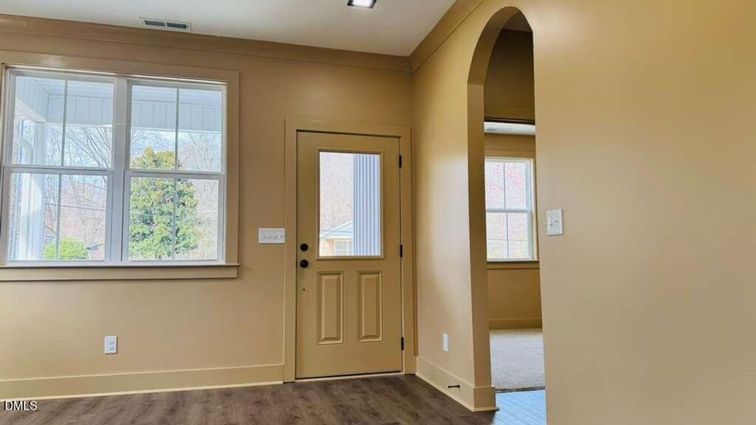 WhatsApp Image 2026-03-05 at 9.12.50 PM