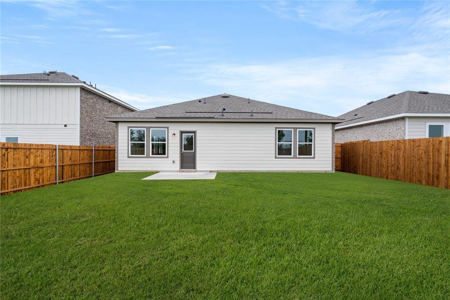 12701 Big Ranch- Back-2 12701 Big Ranch- Back-2