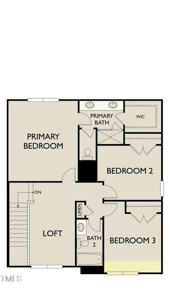 135 Floorplan_2 135 Floorplan_2