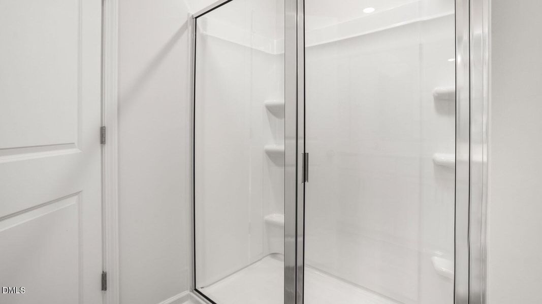 DR Horton-651 Fionn Street-29 DR Horton-651 Fionn Street-29