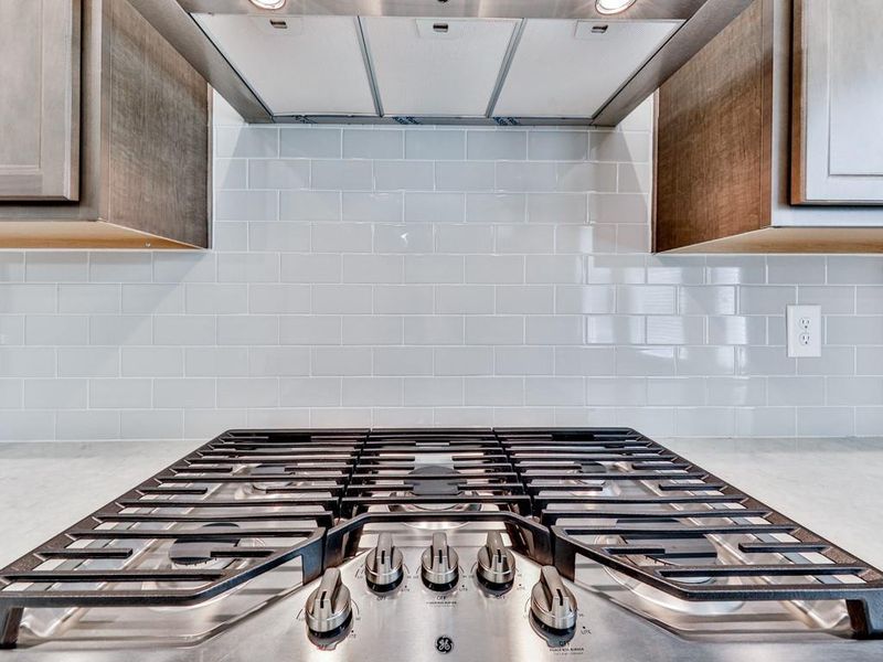 Image 34 of a home in .