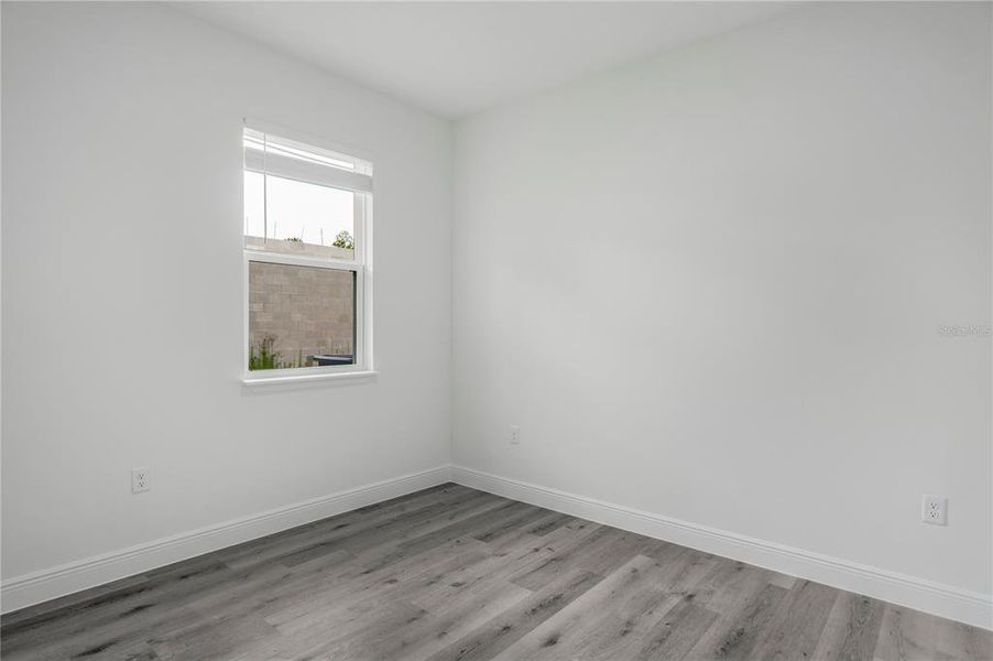 Spacious, unfurnished interior of a new home in , Citrus Springs (Image 30). Spacious, unfurnished interior of a new home in , Citrus Springs (Image 30).