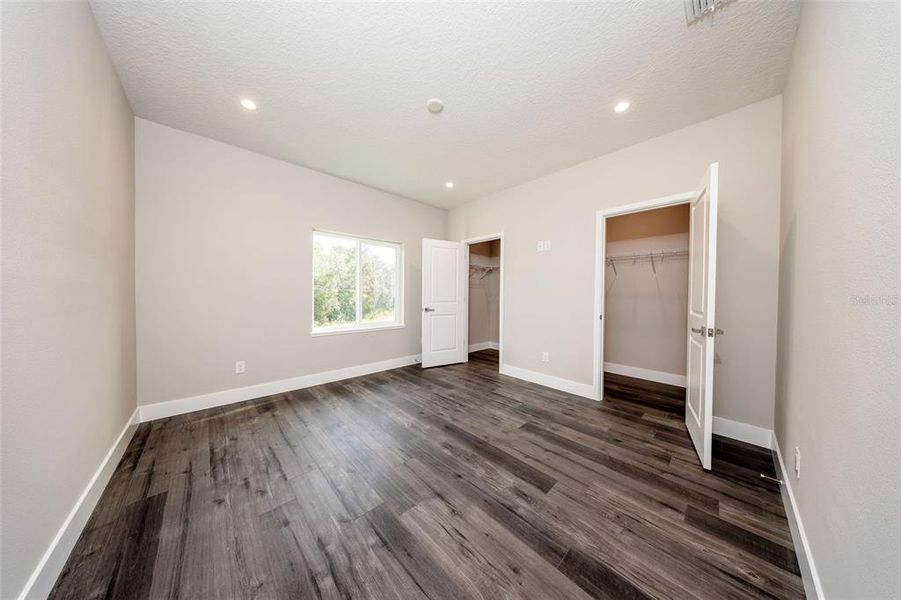 Spacious, unfurnished interior of a new home in , Deltona (Image 19). Spacious, unfurnished interior of a new home in , Deltona (Image 19).