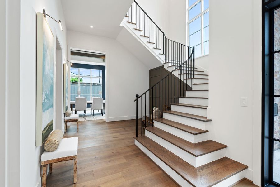 Image 47 of a home in .