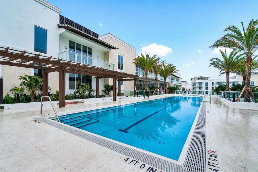 064-220SoutheastMiznerBoulevard-BocaRato