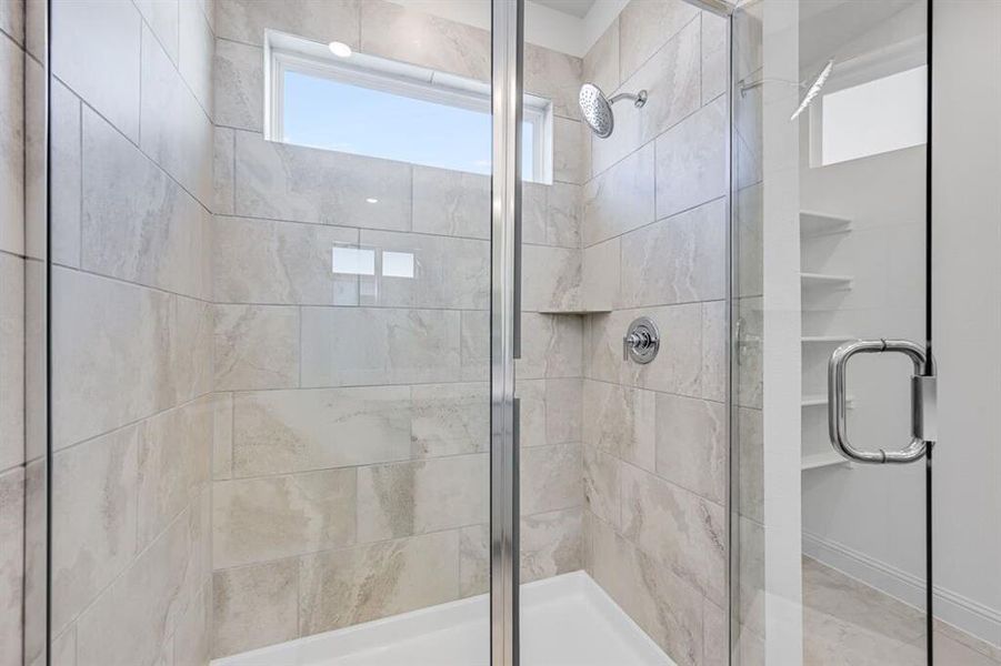 1409 Zapateado Way 1409 Zapateado Way