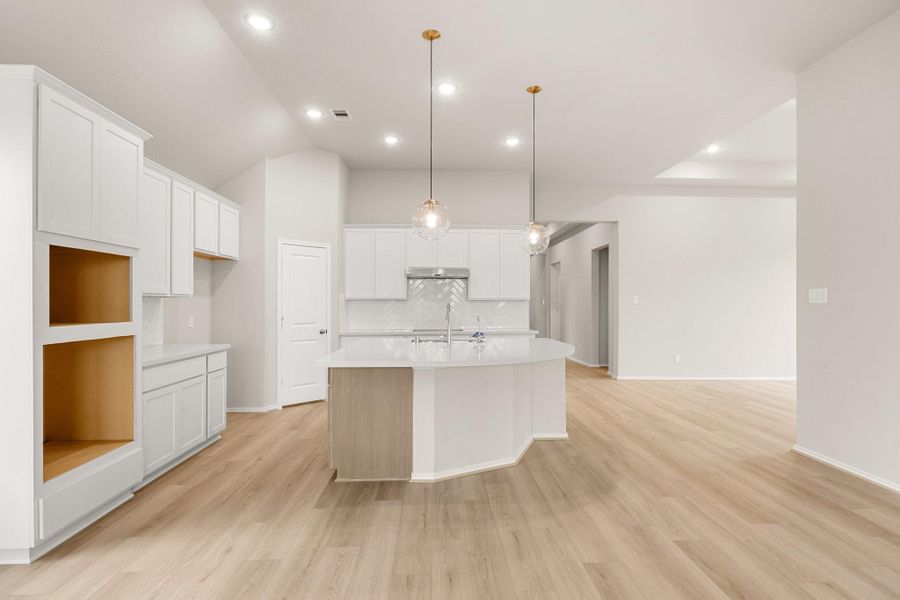 Representative Photo