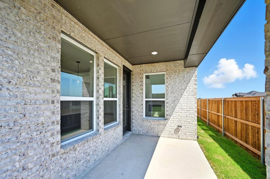 Image 26 of a home in Waterscape: 50ft. lots.