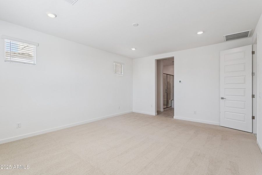 20-print-7377-w-buckhorn-trail-lot-1048 20-print-7377-w-buckhorn-trail-lot-1048