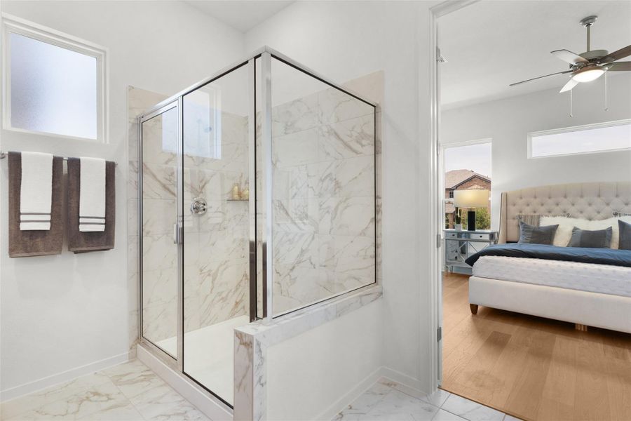 *PHOTO REPRESENTATIVE OF FLOORPLAN ONLY*