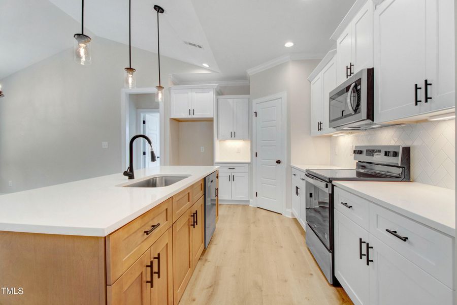 17-56 Birchtop Circle-17 17-56 Birchtop Circle-17