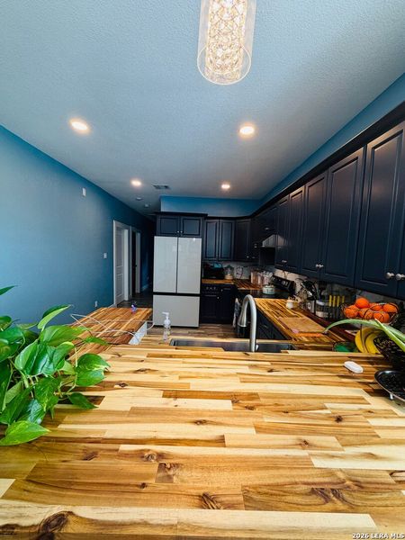 Image 25 of a home in .