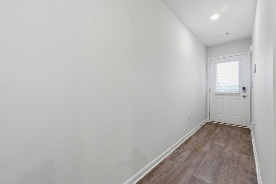 New Home in Hogansville, GA.  - Slide 13