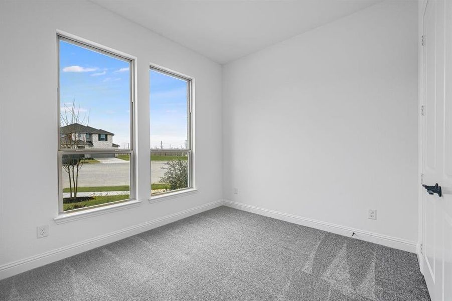 1508 Blue Sage Court ~ Ready Now