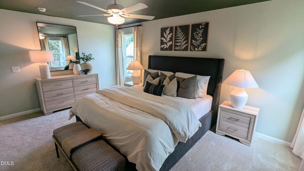 PXL_20251001_171040022