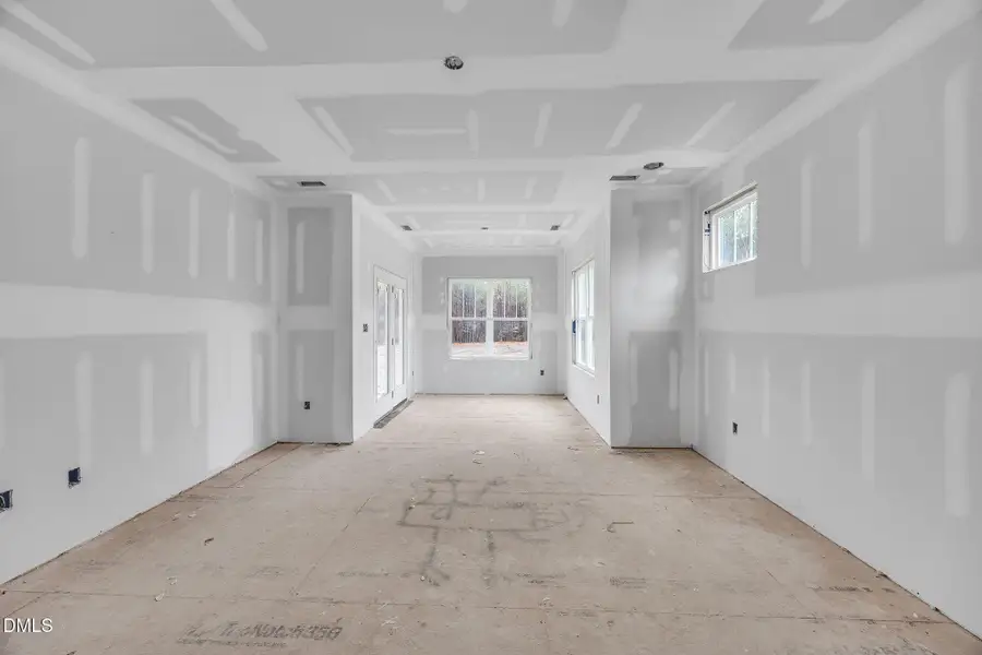 5-web-or-mls-9L1A7304