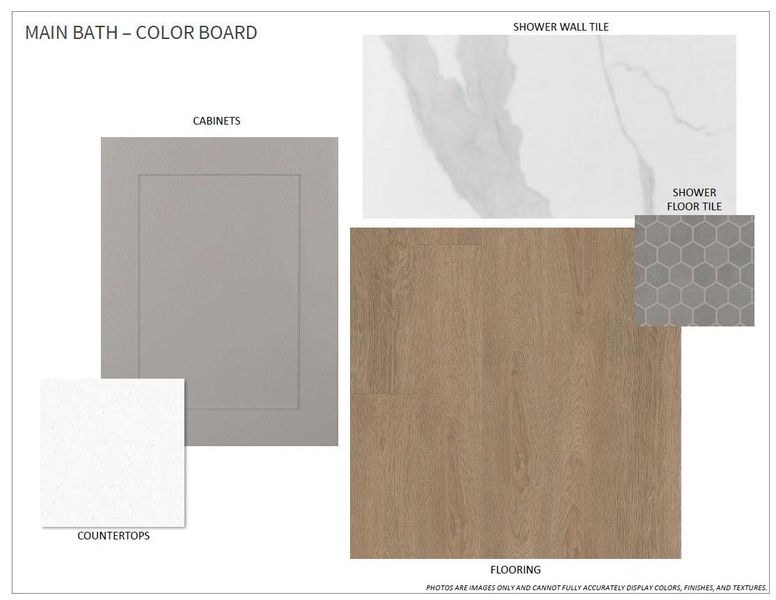 Design Docs Design Docs