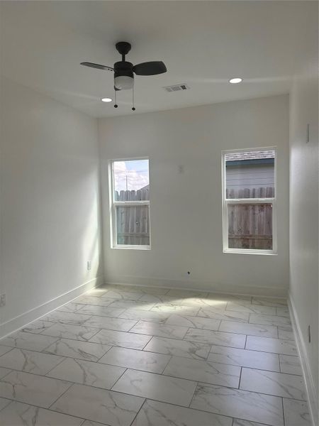 Image 25 of a home in . Image 25 of a home in .