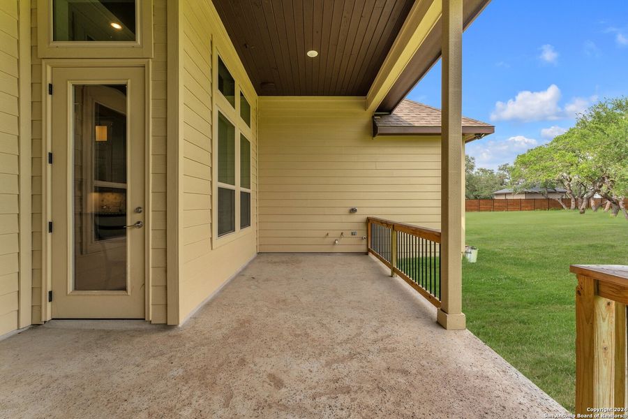 Image 73 of a home in . Image 73 of a home in .