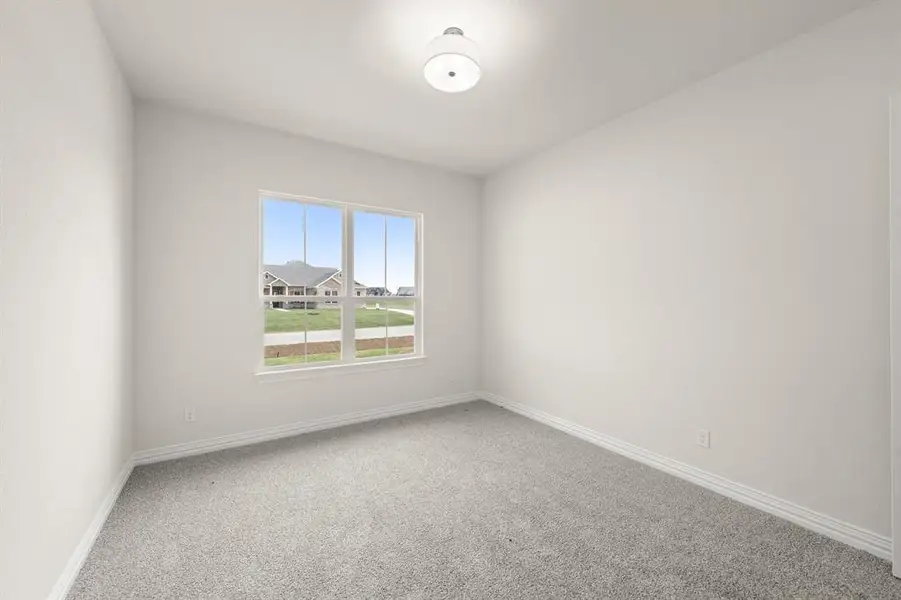 10611 Winter Wheat- Bedroom-3