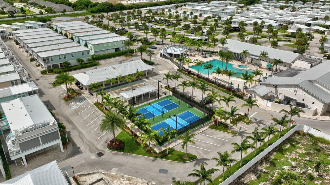 Image 36 of a home in .