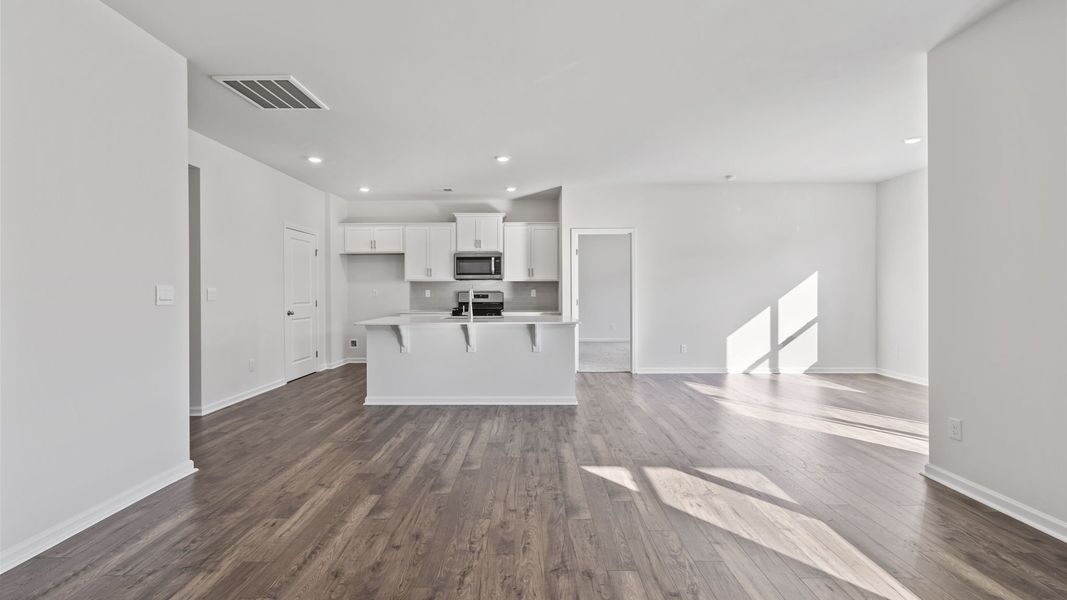 Image 25 of a home in Sage Grove.