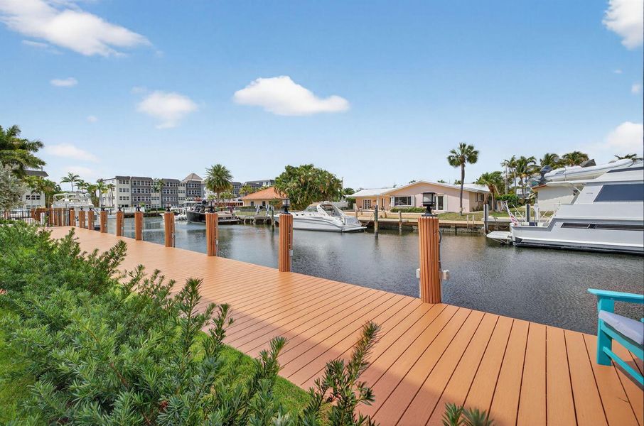 105-web-or-mls-699A1617 105-web-or-mls-699A1617