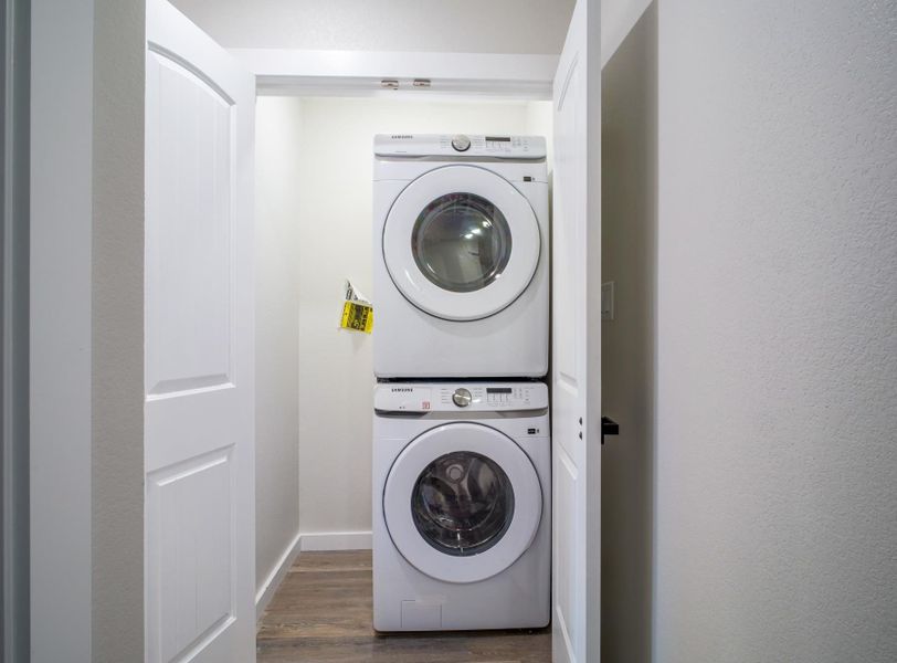 Image 19 of a home in . Image 19 of a home in .