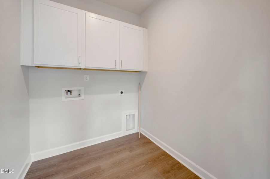 Homesite4600-010_webready