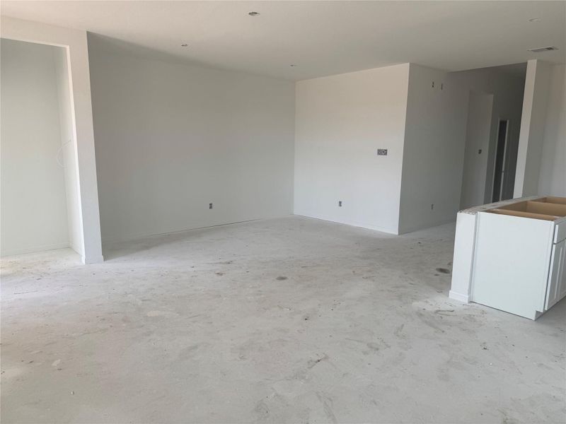 627 Yaupon Holly Drive ~ Under Construction