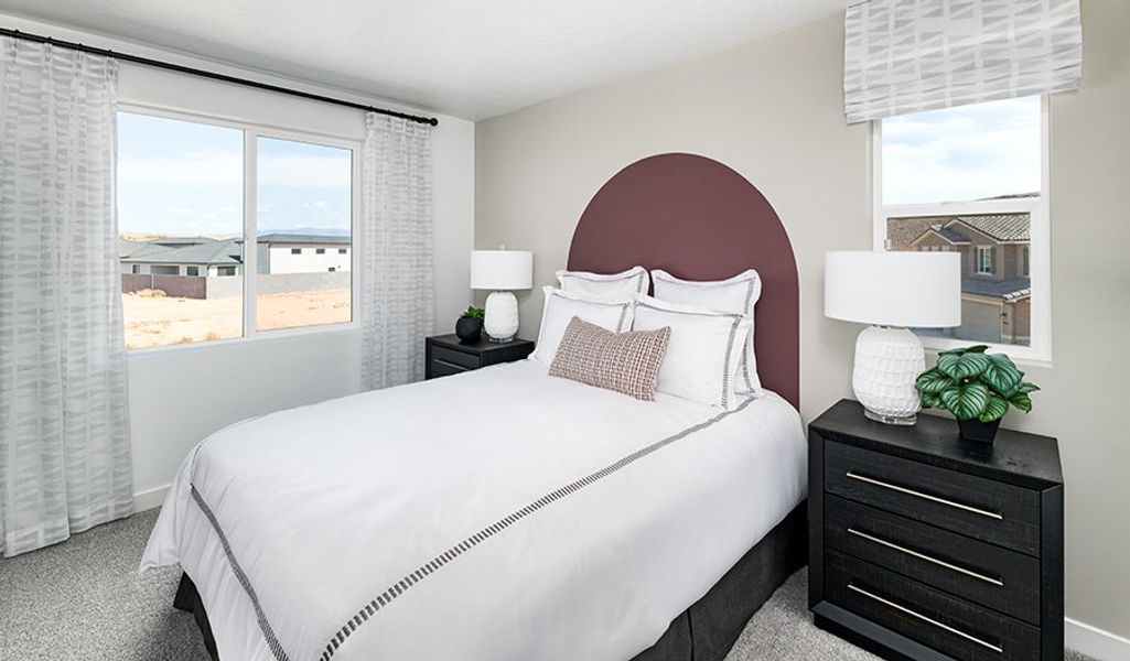 Ammolite-Z924-Cordero Bedroom