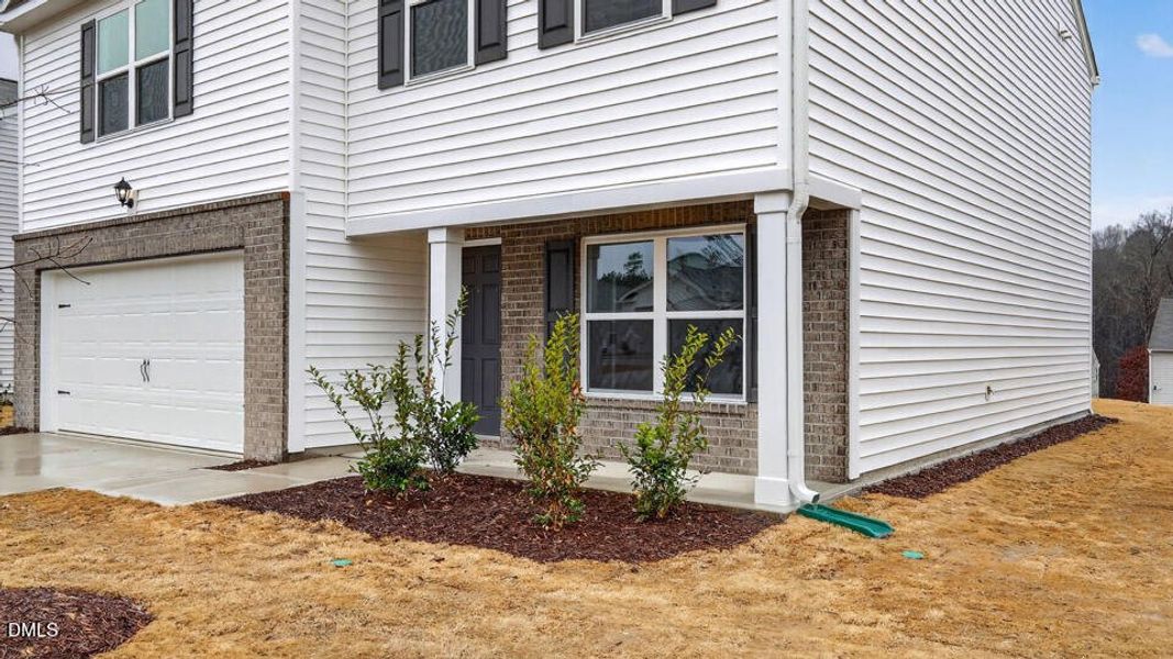 113-ross-dr-dr-horton-004