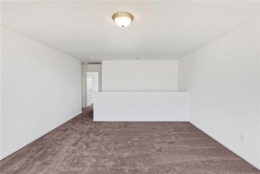 Image 25 of a home in Sunterra.