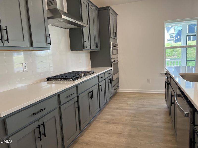 Photo_Sep_26_25 03-40-51 PM