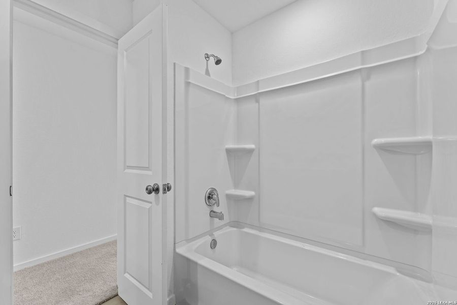 Image 28 of a home in Spring Grove.